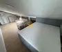 2 camere Modern Bloc Nou Mansarda Cartierul Europa zona Eugen Ionesco