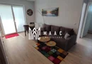 Apartament 2 camere I Turnișor I Vedere Panoramică