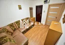 Apartament 2 camere I Decomandat I Vasile Aaron