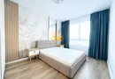 2 camere, parcare, Intre Lacuri, Park Lake Zona Iulius Mall, FSEGA