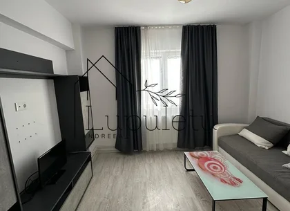 Apartament de Vanzare | 2 Camere | 55 MPU | Bulevardul Mihai Viteazu