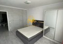 3 camere Modern, Parcare, Zona Tineretului, Somesului, Floresti