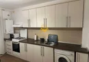 2 camere decomandate, Golden Tulip, UMF, UTCN, Observatorului,Zorilor