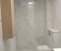 2 apartamente de vanzare