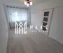 Apartament 2 Camere | Etaj 3 | Renovat | Rahovei