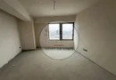 Penthouse West Tower