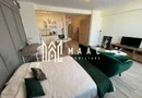 Apartament studio | Balcon | Lift | Parcare | Mihai Viteazu