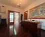 Apartament  4 camere , Aviatorilor, direct proprietar