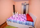 APARTAMENT 2 CAMERE| MATEI BASARAB| MOBILAT SI UTILAT