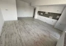 Apartament 2 camere Militari - drumul Osiei - metrou
