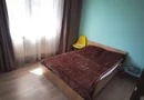 De vanzare apartament 3 camere, micro 39, 76.000 euro negociabil