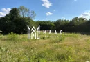 Teren intravilan 1100 mp | Valea Avrigului, Avrig | 21 m deschidere