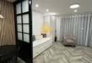 2 camere, modern, garaj, bloc nou, Marasti, The Neste, zona The Office