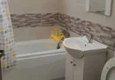 2 camere decomandate, modern, parcare, Cartierul Buna Ziua, Zona Audi