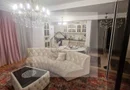 Apartament 2 camere Pipera I gradina loc parcare I ROND OMV I COM 0%
