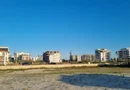 Ag. Eu. vinde Ap. 2 Cam. 39 mp Parter/8 An bloc 2024 Mamaia Nord