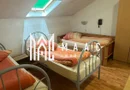 Pensiune la cheie | 229mpu/ nivel | 7 minute de centru sibiului