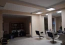 BRASADAS vinde spatiu comercial ULTRACENTRAL 170mp.