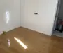 Casa de vanzare Turda / Domenii