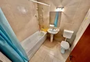 3 camere, PET FRIENDLY, parcare, curte, UMF, zona Hasdeu, Piezisa
