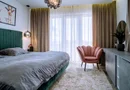 Penthouse 4 camere, ultracentral, Oradea. 800 000 E. Comision 0