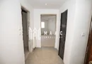 Apartament 2 camere 60MP | Ostroveni