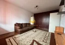 2 camere, Gheorgheni, Iulius Mall, FSEGA, LIDL, Interservisan