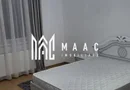 Apartament 4 camere | 70 MPU | Etaj 2 | Valea Aurie
