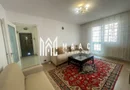 Apartament 2 camere | Locatie excelenta | Zona Cedonia