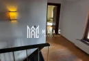 Apartament 3 Camere | 100MPU | 2 Niveluri | Calea Dumbravii