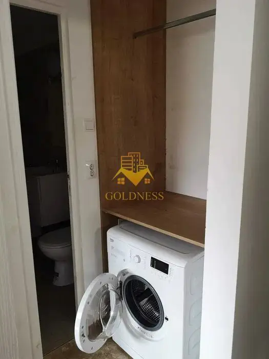 3 camere decomandate, Zorilor, Sigma, UTCN, UMF, LIDL