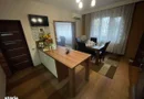 BRASADAS vinde casa in zona stadionului Olimpia.