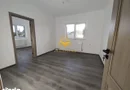 Casă de închiriat, 5 camere, 150 mp curte , parcare, Parcul Armătura
