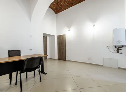 Apartament ultracentral Arad. Pretabil pentru birou.