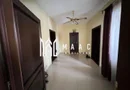 Pensiune + Casa | 626 MPU | Selimbar