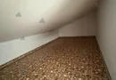 Vilă de vânzare 1500 mp teren