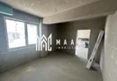 Apartament 2 camere semidecomandat | Șelimbăr | grădină 43 mp