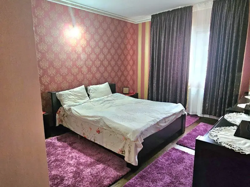 Glina vila 4 camere de vanzare