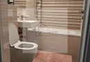 Apartament 3 camere Băneasa - Parcul Herăstrău I COMISION 0%