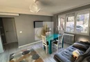 🏡Apartament parter Take Ionescu