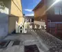 Casă 4 camere I Teren 550 mp I Acces auto I Selimbar