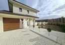 Casa individuala | Cisnadie | Centru | 465 mp