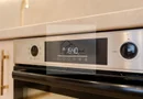 Studio dublu Ivory Residence Pipera I lux mobilat I balcon I COM0%