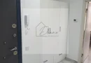 Apartament 2 camere in Otopeni I Complex nou cu piscina I COM 0%