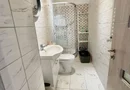 Apartament 2 camere mobilat Militari Residence