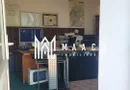 Casă 12 camere de vânzare | Central, Săliște | 420 mp, teren 500 mp