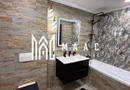 Apartament 2 Camere I 61 MPU I Etaj 3 I Selimbar