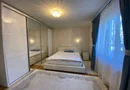 Apartament 3 camere - Primaverii - Bloc reabilitat