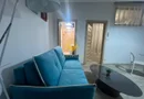 2 camere, Parcare, Centru, Piata Muzeului, Piata Unirii, Memo, UMF