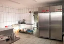 Hotel cu arhitectură montană deosebită poziționare premium Sâmbătă de Sus